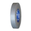 HASOFT G36 Ventilační antidust páska uzavřená 28 mm/33 m